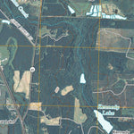 Dawson, GA (2011, 24000-Scale) Preview 2