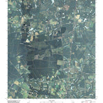 Deans Crossing, GA (2011, 24000-Scale) Preview 1