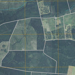 Deans Crossing, GA (2011, 24000-Scale) Preview 2