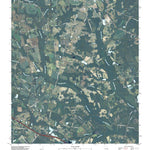 Denmark, GA (2011, 24000-Scale) Preview 1