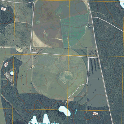 Desser, GA (2011, 24000-Scale) Preview 2