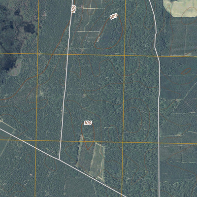 Desser, GA (2011, 24000-Scale) Preview 3