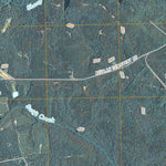 Devereux, GA (2011, 24000-Scale) Preview 3