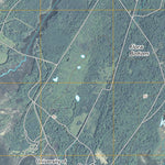 Doboy Sound, GA (2011, 24000-Scale) Preview 3