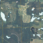 Doerun, GA (2011, 24000-Scale) Preview 3