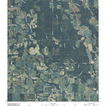 Donalsonville NE, GA (2011, 24000-Scale) Preview 1