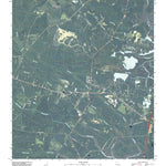 Dorchester, GA (2011, 24000-Scale) Preview 1