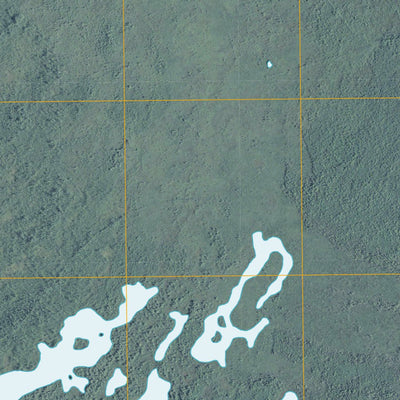 Double Lakes, GA (2011, 24000-Scale) Preview 2