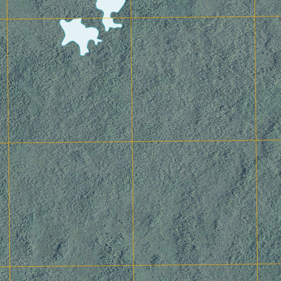 Double Lakes, GA (2011, 24000-Scale) Preview 3