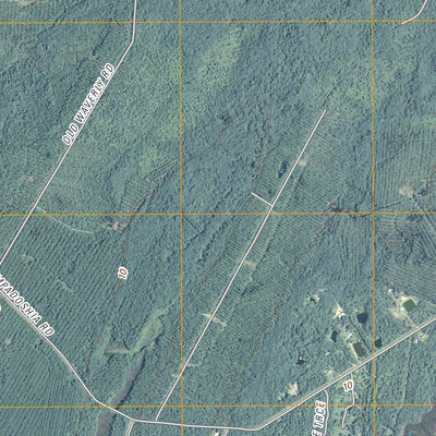 Dover Bluff, GA (2011, 24000-Scale) Preview 3