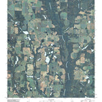 Doverel, GA (2011, 24000-Scale) Preview 1