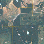 Draneville, GA (2011, 24000-Scale) Preview 2