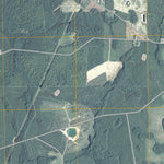 Du Pont, GA (2011, 24000-Scale) Preview 3