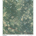 Dudley, GA (2011, 24000-Scale) Preview 1