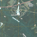 Dudley, GA (2011, 24000-Scale) Preview 3