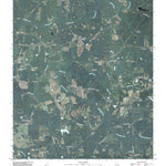 Durand, GA (2011, 24000-Scale) Preview 1