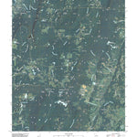 Durham, GA (2011, 24000-Scale) Preview 1