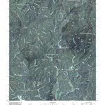 Dyer Gap, GA (2011, 24000-Scale) Preview 1