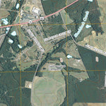 East Dublin, GA (2011, 24000-Scale) Preview 2