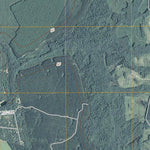 East Of Ludowici, GA (2011, 24000-Scale) Preview 3