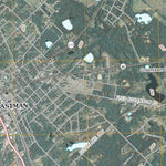 Eastman, GA (2011, 24000-Scale) Preview 3
