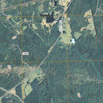 Eatonton, GA (2011, 24000-Scale) Preview 3