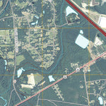 Eden, GA (2011, 24000-Scale) Preview 3