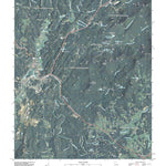 Ellijay, GA (2011, 24000-Scale) Preview 1