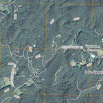 Ellijay, GA (2011, 24000-Scale) Preview 3