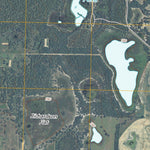 Elmodel, GA (2011, 24000-Scale) Preview 2