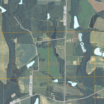 Enigma, GA (2011, 24000-Scale) Preview 2