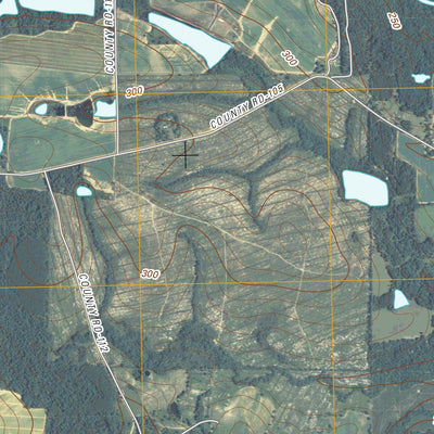 Enigma, GA (2011, 24000-Scale) Preview 3