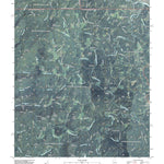 Epworth, GA-TN (2011, 24000-Scale) Preview 1