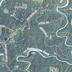 Epworth, GA-TN (2011, 24000-Scale) Preview 3