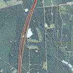 Eulonia, GA (2011, 24000-Scale) Preview 2