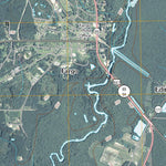 Fargo, GA (2011, 24000-Scale) Preview 2