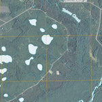 Fargo, GA (2011, 24000-Scale) Preview 3