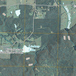 Felton, GA (2011, 24000-Scale) Preview 2