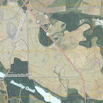 Finleyson East, GA (2011, 24000-Scale) Preview 2