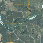 Finleyson East, GA (2011, 24000-Scale) Preview 3