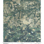 Finleyson West, GA (2011, 24000-Scale) Preview 1