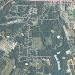 Forsyth, GA (2011, 24000-Scale) Preview 3