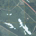Fort Mudge, GA (2011, 24000-Scale) Preview 2