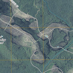 Fort Mudge, GA (2011, 24000-Scale) Preview 3