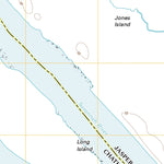 Fort Pulaski, GA-SC (2011, 24000-Scale) Preview 2