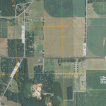 Fort Valley East, GA (2011, 24000-Scale) Preview 2