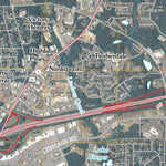 Fortson, GA-AL (2011, 24000-Scale) Preview 2