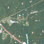 Franklin, GA (2011, 24000-Scale) Preview 3