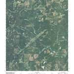 Frolona, GA (2011, 24000-Scale) Preview 1
