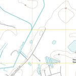 Garden City, GA (2012, 24000-Scale) Preview 2